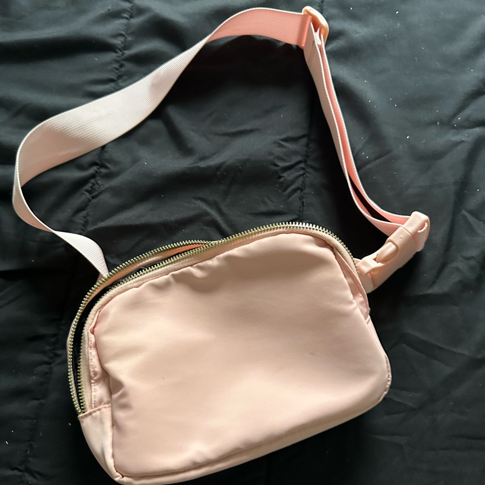 Amazon Fanny Pack